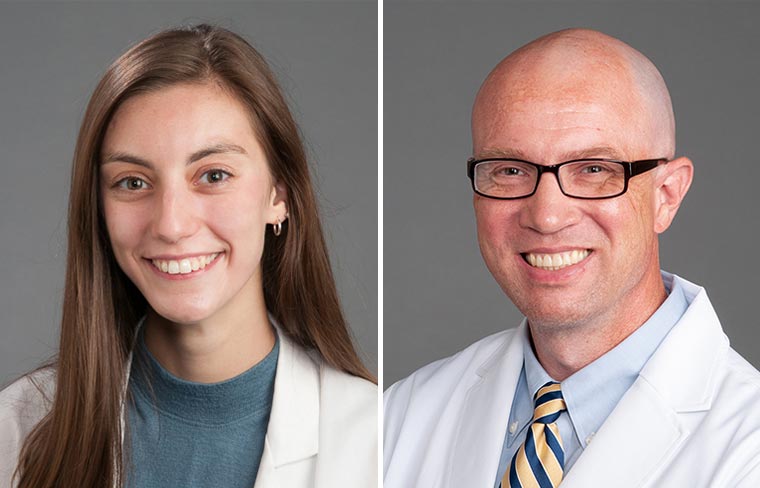 Advancing postarrest care in the ICU