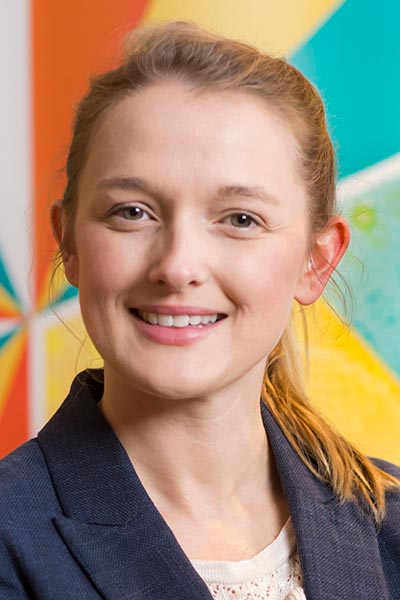 Kelly Pennington, MD
