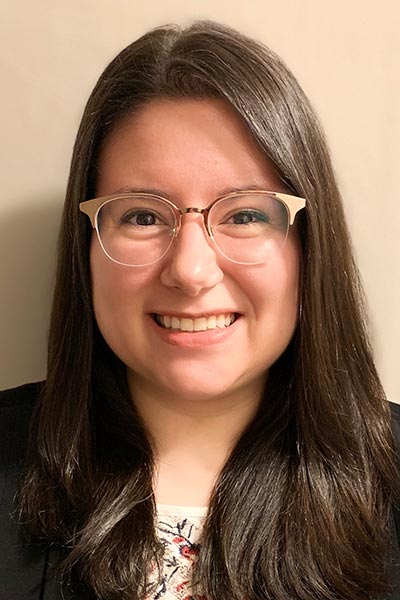 Angela S. A. Quental, MD