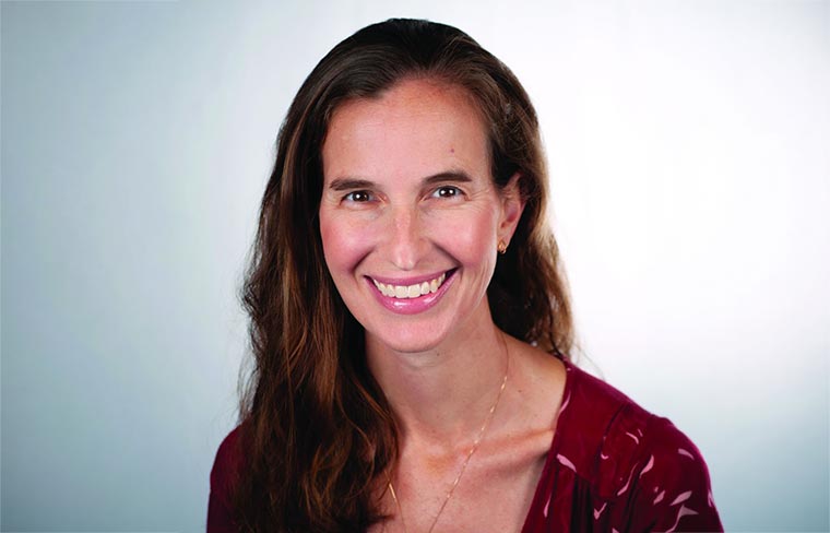 Study evaluates sleep efficiency change in patients with pediatric OSA following adenotonsillectomy