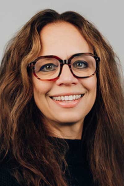 Fran Balamuth, MD, PhD, MSCE
