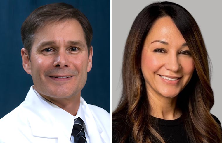 The evaluation and management of OSA in medically hospitalized patients