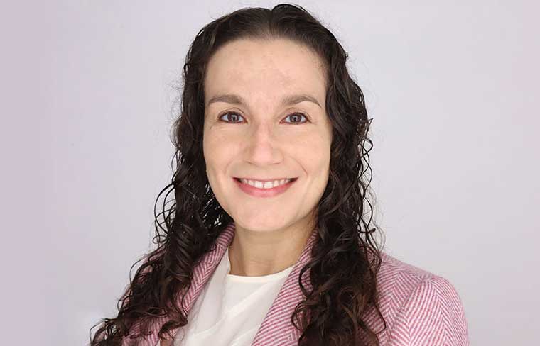 Critical care at CHEST 2026: POCUS, new sepsis guidelines in practice, neurocritical care, and more
