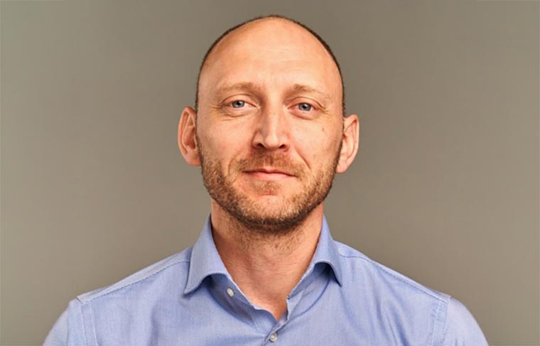 HI-PEITHO confirms benefit of USCDT in intermediate-risk pulmonary embolism