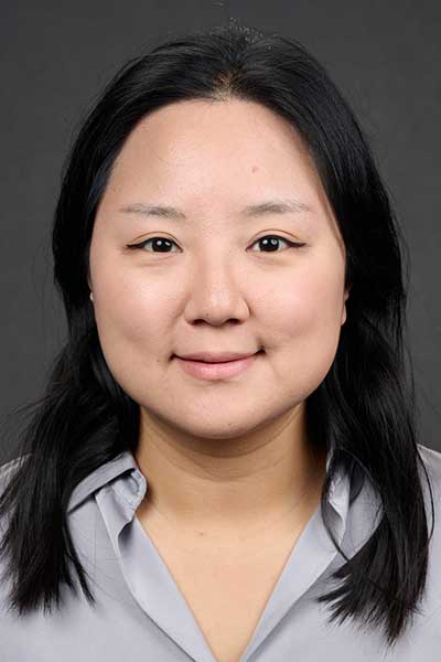 Jisoo Lee, MD, MS