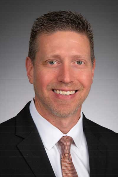 Scott L. Weiss, MD, MSCE