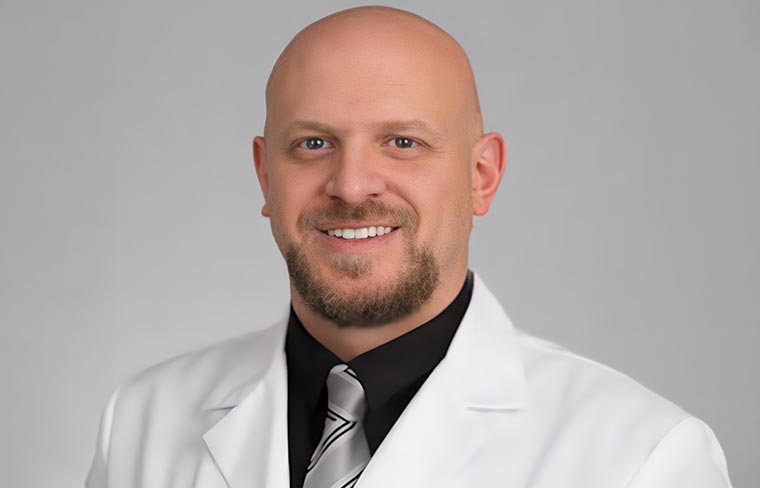 Clinicians to explore timely recognition, treatment of autoimmune crises in ICU