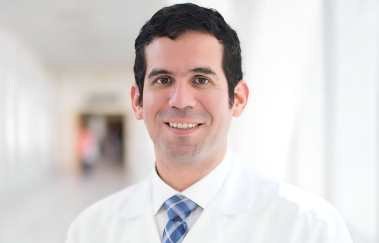 Thoracic oncology at CHEST 2026: Breaking down guidelines, AI, and gray zones for all experts