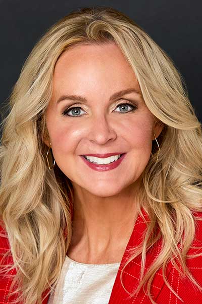 Carla R. Lamb, MD, FCCP