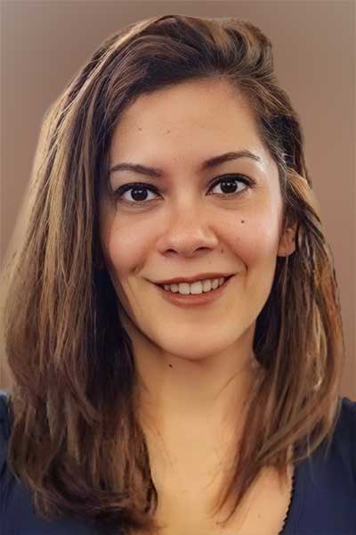 Sara Assaf, MD