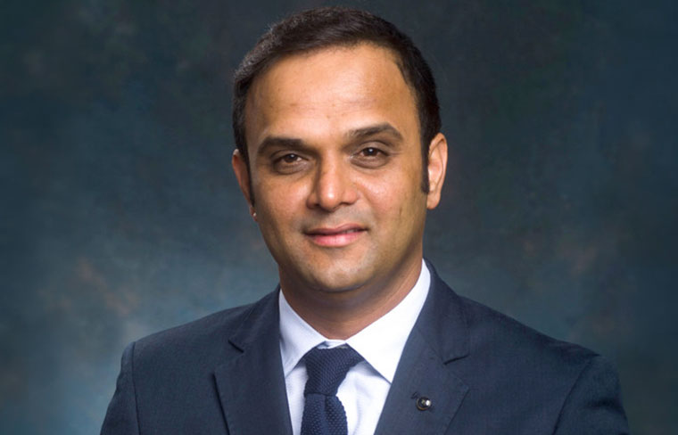 Study quantifies reduction in life expectancy for patients with COPD