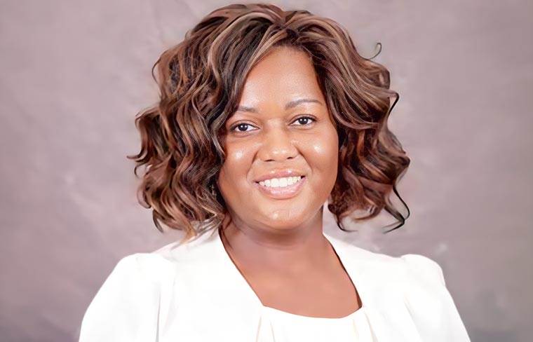 Recognizing OSA in women: The peri-operative opportunity