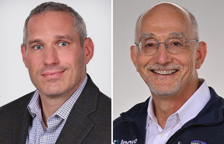 TETON-1 treatment effects offer hope for patients with idiopathic pulmonary fibrosis