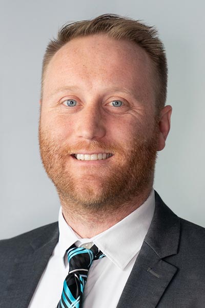 Rage Geringer, MD