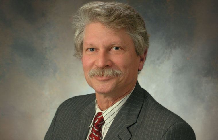 MARCH trial challenges routine use of mucoactive therapies in mechanically ventilated patients