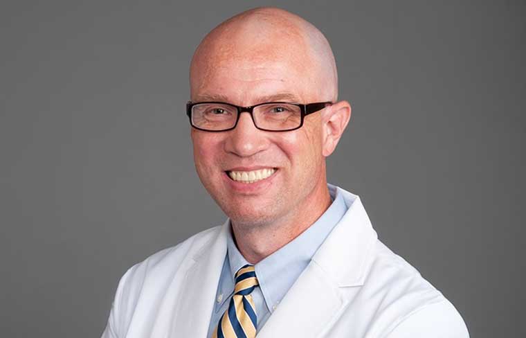 Chest infections and disaster response at CHEST 2026: Updates on community-acquired pneumonia and more
