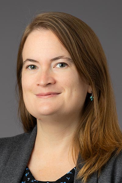 Kristin N. Ray, MD, MS