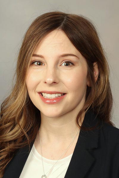 Katie Smith, MD