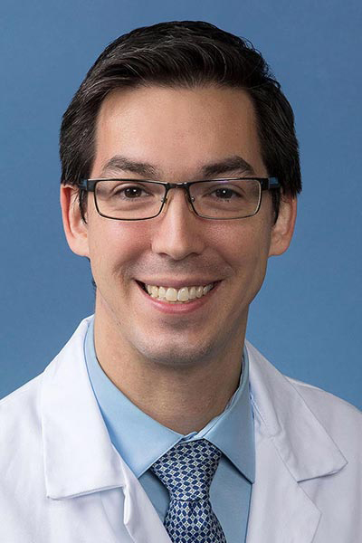 Brandon Corbett Walsh, MD, MBE