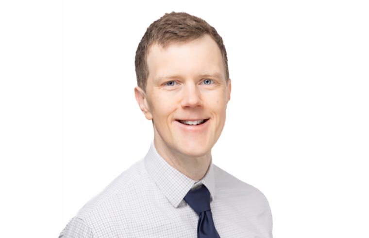 Experts to tackle evolving therapeutic options for ILD