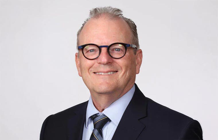 Panel to delve into matching patients with the best CSA device therapy