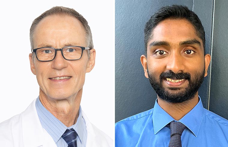 Using gastric POCUS in the ICU for aspiration risk assessment