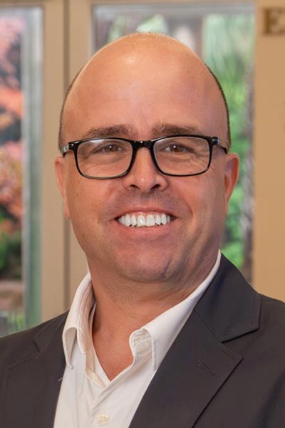 Matthew J. Carpenter, PhD