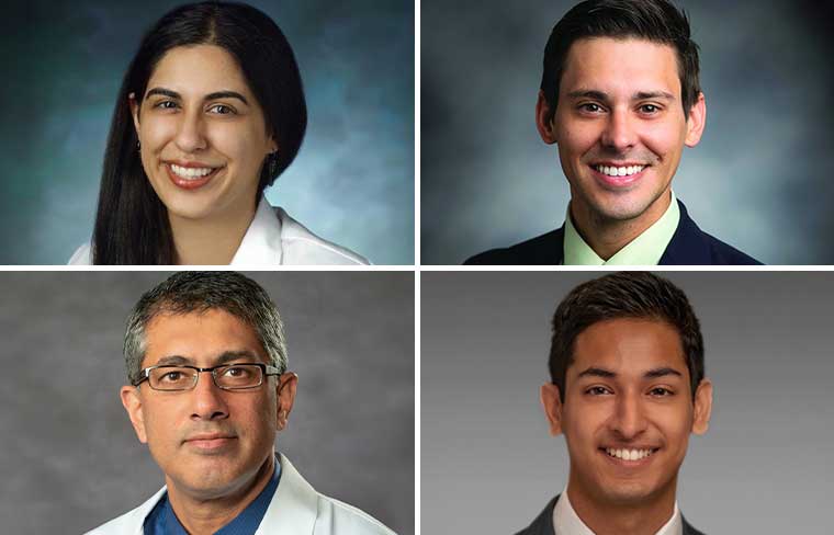 Bronchiectasis: Bridging the gap between guidelines and real-world care