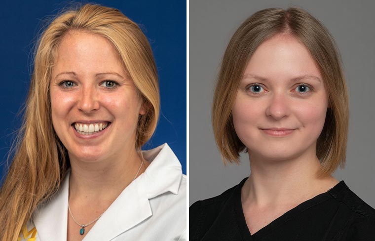 Study supports 30 mL/kg or more of initial fluid for sepsis-induced hypoperfusion