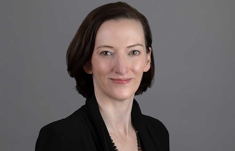 Experts to highlight pneumothorax best practices, real-world troubleshooting