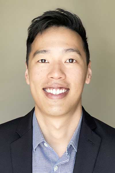 Mark Y. Jeng, MD, PhD