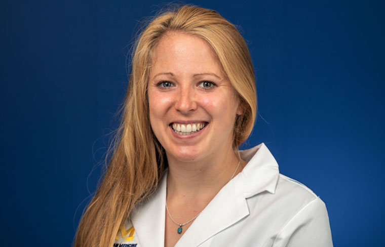 2026 Surviving Sepsis Campaign: Applying guidelines at the bedside