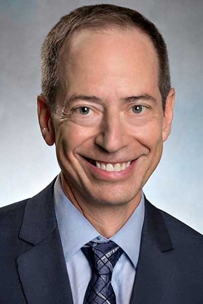 Paul E. Sax, MD