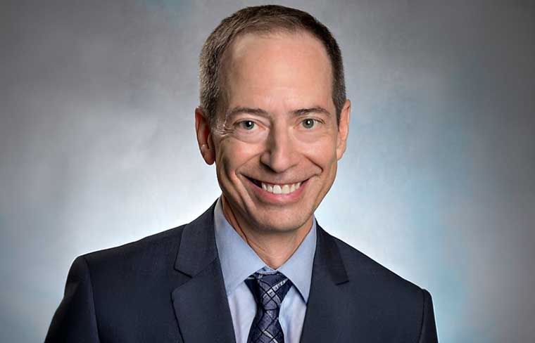 Ensitrelvir cuts COVID-19 risk by two-thirds after household exposure