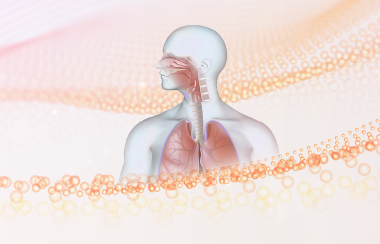 Behind the science: Considerations for severe asthma management