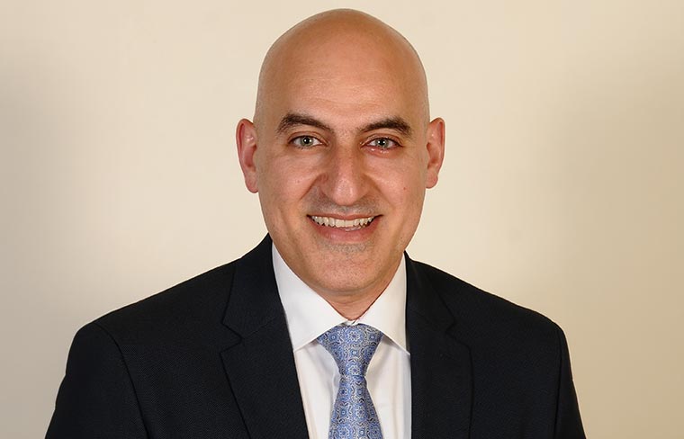 Speakers to share updates in pleural ultrasonography innovations
