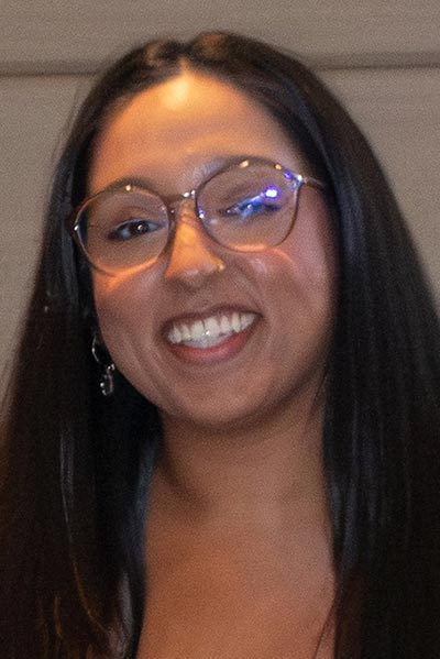 Navi Kaur, MD