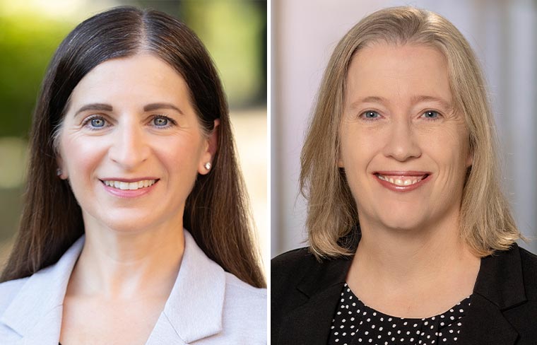 Keeping patients connected: Remote patient monitoring in sleep medicine