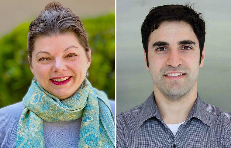 Point-of-care respiratory virus testing in nursing homes could reduce transfers to EDs