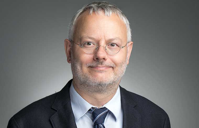 Experts to review clinical gray zones in TB management