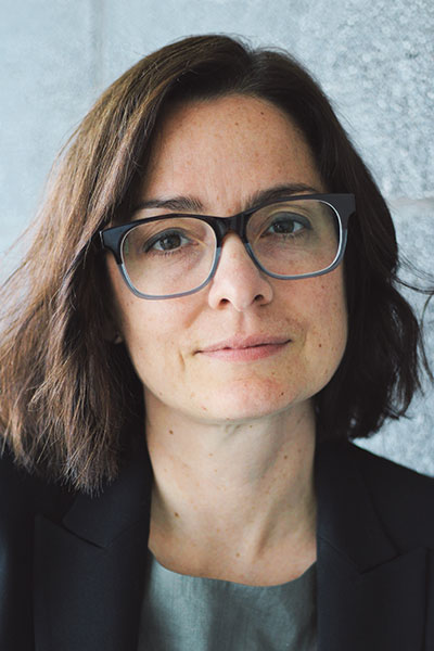 Mary Elizabeth Wilcox, MD, PhD