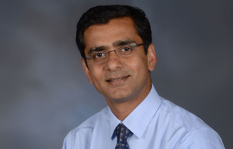 Remote patient monitoring shows no benefit after serious infections, major trial finds